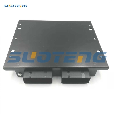 21NA-34100 21NA34100 Controller Computer Board Untuk Excavator R360LC-7A