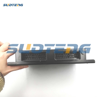 21NA-34100 Controller Komputer Board Untuk R360LC-7A Excavator 21NA34100