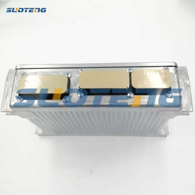 7835-28-3002 7835283002 Kontroler Mesin ECU Untuk PC400-7 Excavator