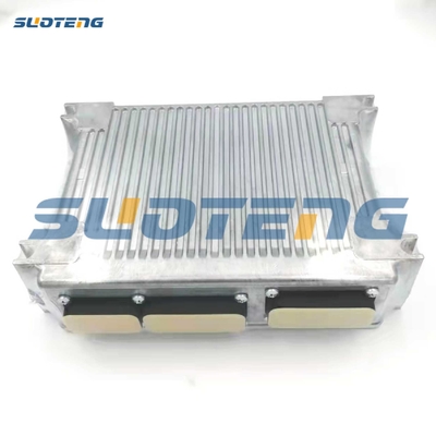 7835-28-3002 7835283002 Kontroler ECU Untuk PC450-7 Penggali