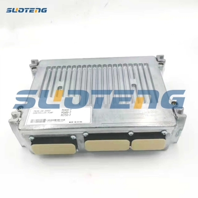 7835-28-3002 7835283002 Kontroler ECU Untuk PC450-7 Penggali