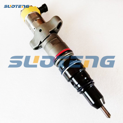 20R-8064 20R8064 Injektor bahan bakar untuk mesin C9