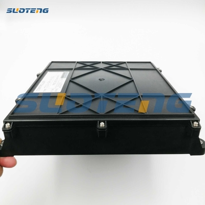 YN22E00694F5 Pengontrol Mesin Komputer Papan ECU Untuk Penggali SK210-6