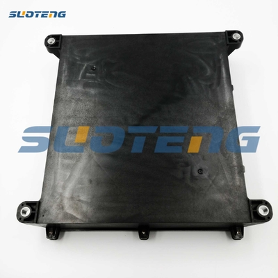 YN22E00694F5 yn22e00694f5 Kontroler ECU ECM untuk Penggali SK200-10
