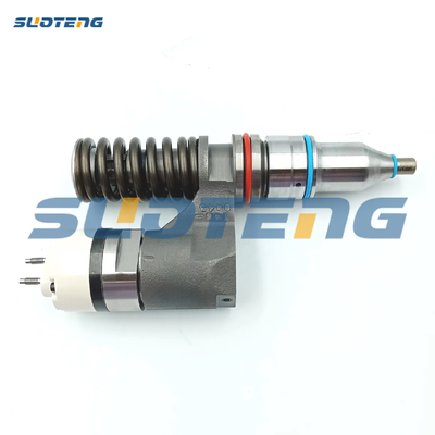 147-0373 1470373 Injektor bahan bakar untuk mesin 3176C