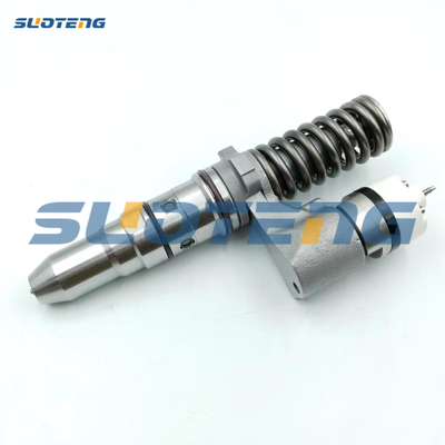 20R-1268 20R1268 Injektor bahan bakar untuk mesin 3516