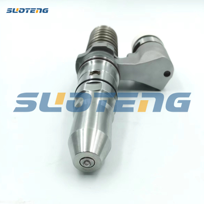 20R-1268 20R1268 Injektor bahan bakar untuk mesin 3516