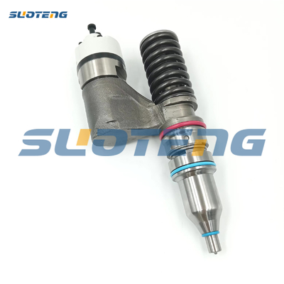 0R-9530 Injektor bahan bakar Common Rail 0R9530 Untuk Bagian Mesin C10 C12
