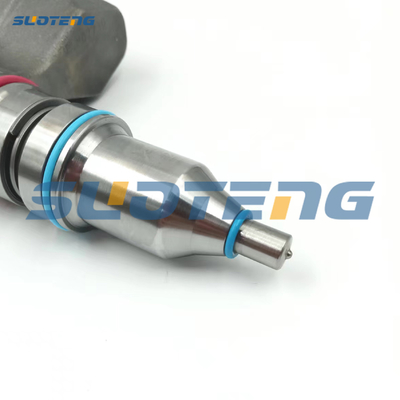0R-9530 Injektor bahan bakar Common Rail 0R9530 Untuk Bagian Mesin C10 C12