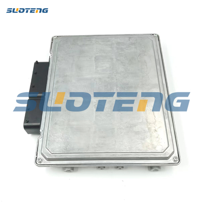 8-98227792-0 8982277920 ECM Controller Engine Module Untuk Bagian Mesin