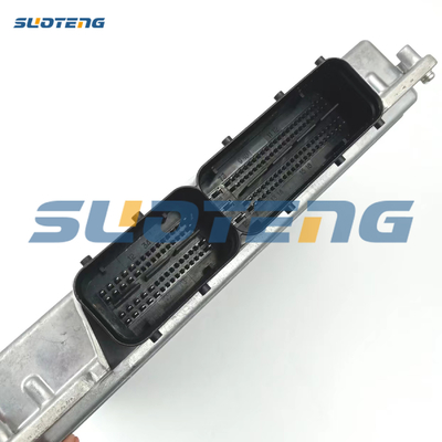 8-98227792-0 8982277920 ECM Controller Engine Module Untuk Bagian Mesin