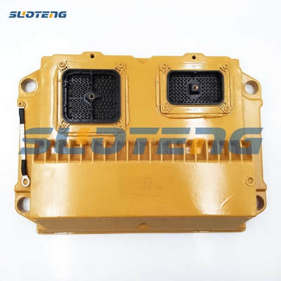 274-1955 2741955 Pengendali ECU untuk Mesin C13