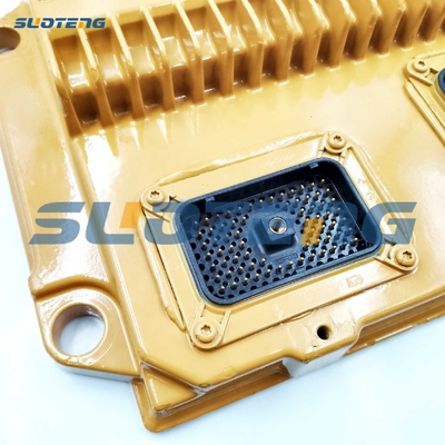 274-1955 2741955 Pengendali ECU untuk Mesin C13