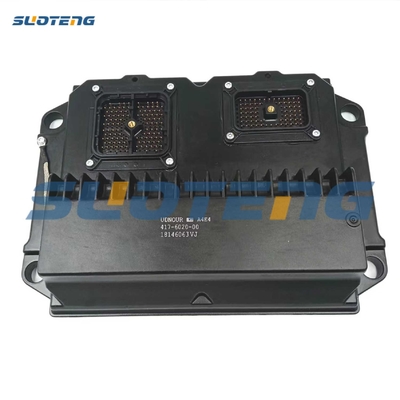 417-6020 4176020 Kontroler ECU Untuk Mesin C18
