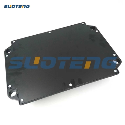 417-6020 4176020 Kontroler ECU Untuk Mesin C18