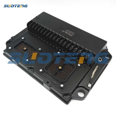 417-6020 4176020 Kontroler ECU Untuk Mesin C18