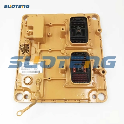 521-0783 5210783 Kontroler ECU Papan komputer untuk excavator E336