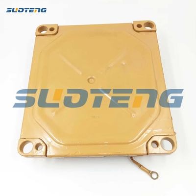 521-0783 5210783 Kontroler ECU Papan komputer untuk excavator E336