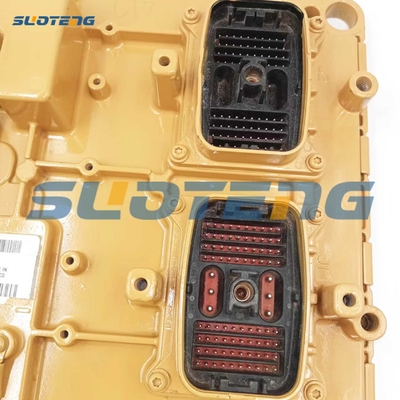 521-0783 5210783 Kontroler ECU Papan komputer untuk excavator E336