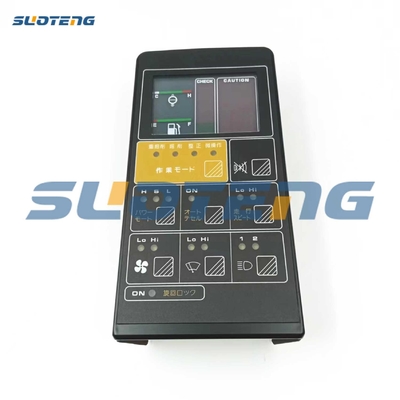 7824-72-2000 Monitor Display Control GP 7824722000 Untuk PC400