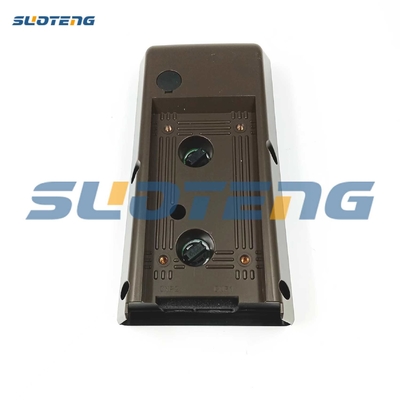 7824-72-2000 Panel tampilan monitor 7824722000 untuk PC200-5 PC400-5 Excavator