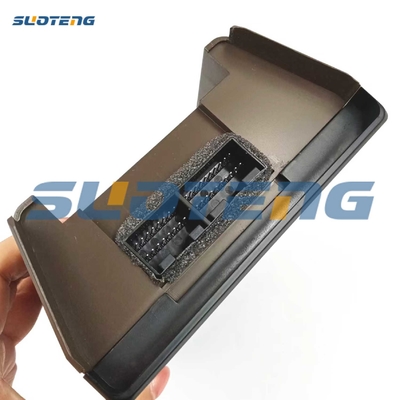 7824-72-2000 Panel tampilan monitor 7824722000 untuk PC200-5 PC400-5 Excavator