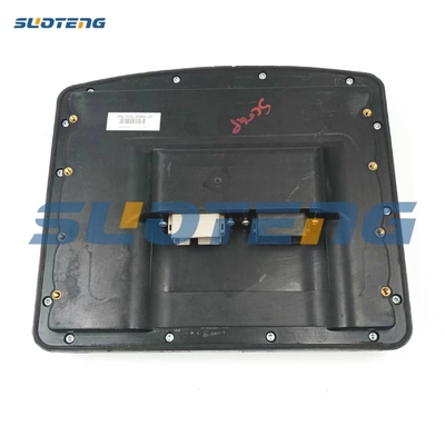 396-8914 3968914 Panel Tampilan Monitor Untuk 966K Wheel Loader