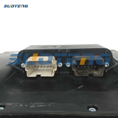 396-8914 3968914 Panel Tampilan Monitor Untuk 966K Wheel Loader