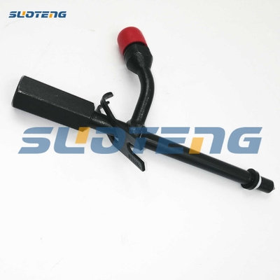 7N-0449 7N0449 Nozzle Injektor Bahan Bakar Untuk Mesin 3300