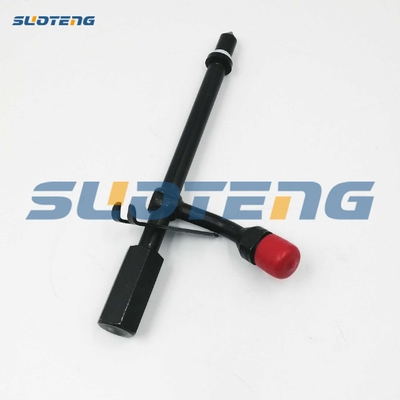 7N-0449 7N0449 Nozzle Injektor Bahan Bakar Untuk Mesin 3300