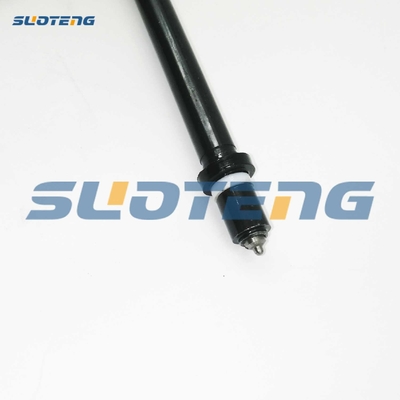 7N-0449 7N0449 Nozzle Injektor Bahan Bakar Untuk Mesin 3300