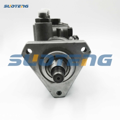 DE2635-6165 RE547892 Pompa Injeksi Bahan Bakar Untuk 6 Silinder
