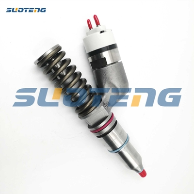 10R-1273 Injektor bahan bakar diesel 10R1273 untuk mesin C15