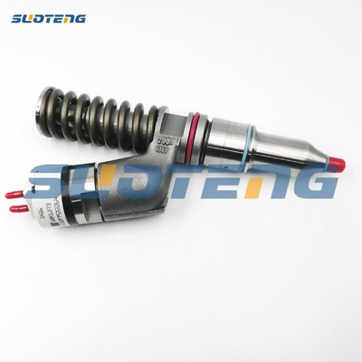 10R-1273 10R1273 Injektor bahan bakar diesel untuk mesin C15