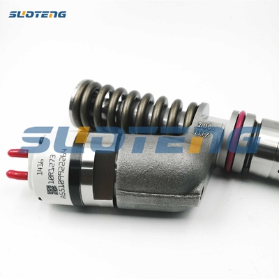 10R-1273 Injektor bahan bakar diesel 10R1273 untuk mesin C15