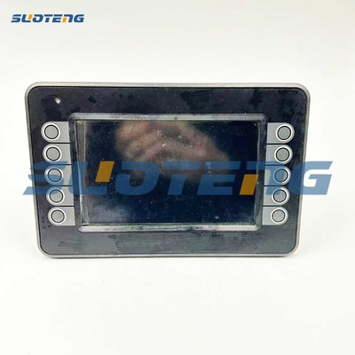 459-2234 4592234 Monitor GP-Operator Untuk Mesin C18