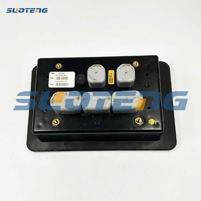 459-2234 4592234 Monitor GP-Operator Untuk Mesin C18