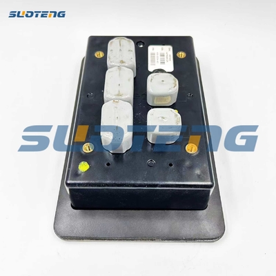 459-2234 4592234 Display Monitor Untuk Bagian Excavator