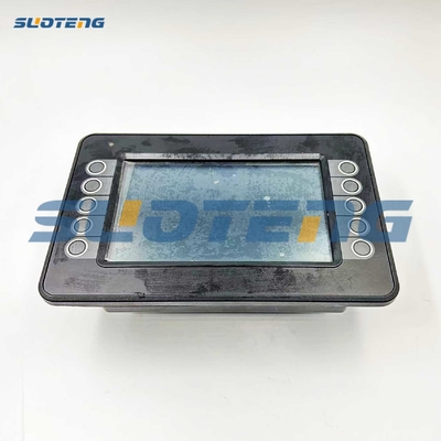 459-2234 4592234 Monitor GP-Operator Untuk Mesin C18