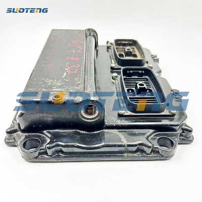 196-4172 ECU Kontroler ECM ECU 1964172 Untuk Bagian Mesin C9