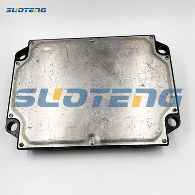 196-4172 ECU Kontroler ECM ECU 1964172 Untuk Bagian Mesin C9