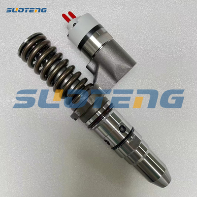10R-1275 10R1275 Untuk Injektor Bahan Bakar Mesin 3512C