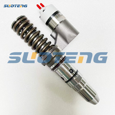 10R-1275 10R1275 Untuk Injektor Bahan Bakar Mesin 3512C