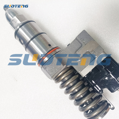 5235580 Injektor bahan bakar 5235580 Untuk Mesin CPL2592