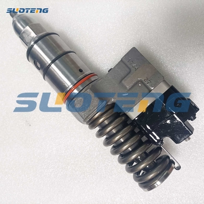 5235580 Injektor bahan bakar Common Rail Untuk Bagian Mesin N14