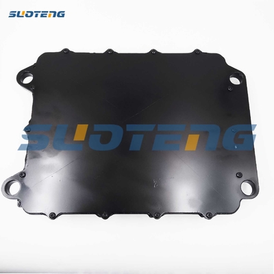 304-5867 3045867 Pengontrol ECU 304-5867 Untuk Mesin C-10