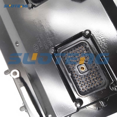 304-5867 3045867 Pengontrol ECU 304-5867 Untuk Mesin C-10