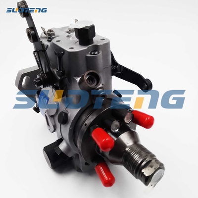 DB4427-5253 DB44275253 Untuk pompa injeksi bahan bakar mesin 1004.40T