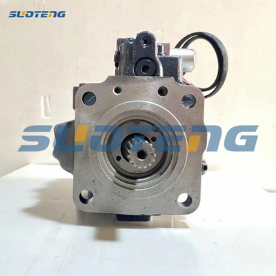 708-1S-11190 708-1s-11190 Pompa Hidraulik Untuk Bagian Excavator