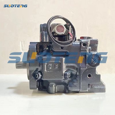 708-1S-11190 708-1s-11190 Pompa Hidraulik Untuk Bagian Excavator